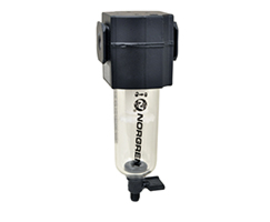 Norgren – F73G-3GN-QT1