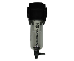 Norgren – F72G-3GD-QT3