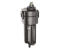 Norgren – F74C-3GD-QD0