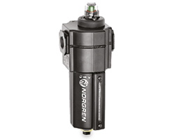 Norgren – F73C-3AD-AD0