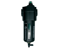 Norgren – F73C-4GD-QP0