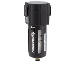 Norgren – F73G-4GD-AP3