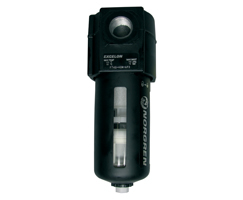 Norgren – F74G-3GN-AP3