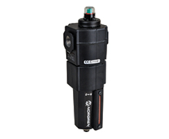 Norgren – F74H-6GD-AD0