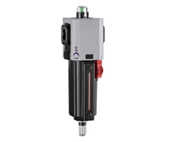 Norgren – F84G-4GN-AD1