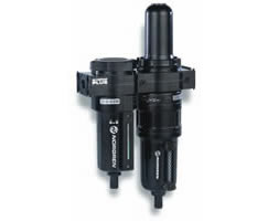 Norgren – FFB64-208