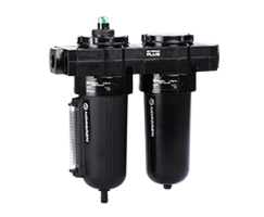 Norgren – FFV68-408