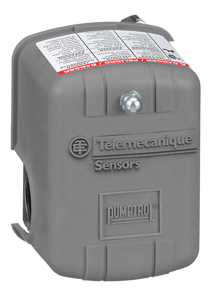 Telemecanique – 9013FHG14J52X