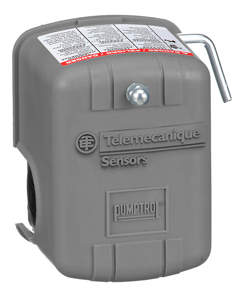 Telemecanique – FSG2J20M4CP