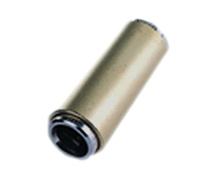 Norgren – 97450447