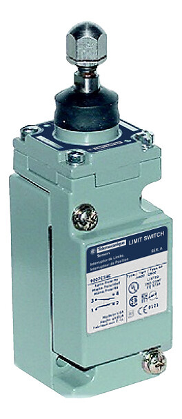 Telemecanique – 9007C54ED