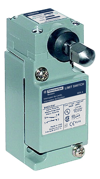 Telemecanique – 9007C62GD