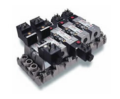 Norgren – SXE9875-Z50-81-89N