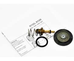 Norgren – 4381-500