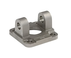 Norgren – KQA/8050/23