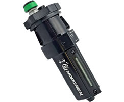 Norgren – L64C-NNP-EAQ