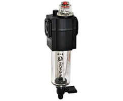 Norgren – L72M-2AP-QLN