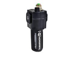 Norgren – L74C-6GP-EPN