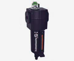 Norgren – L74C-4AP-QDN