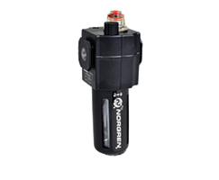 Norgren – L74M-4GP-EPQ