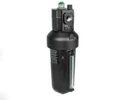 Norgren – L74C-4GP-EAN