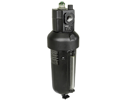 Norgren – L74C-4GP-QAN