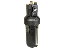 Norgren – L74M-4GP-EAL