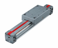 Norgren – M/146263/M/800