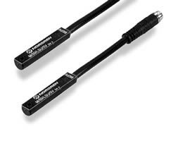 Norgren – M/50/RAC/5V