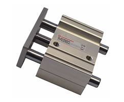 Norgren – M/61080/MR/100