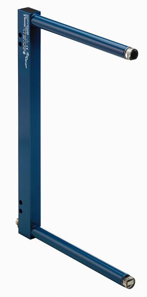 Telemecanique – XUVR1218PANM8