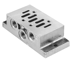 Norgren – M/P19126