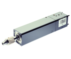 Norgren – M/1540/200