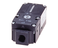 Norgren – M/58102/N/10