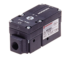 Norgren – M/58102/N/20