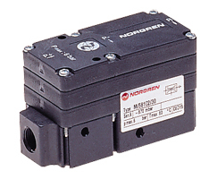 Norgren – M/58102/N/30