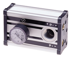 Norgren – M/58102/N/60