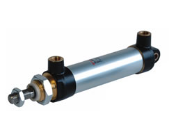 Norgren – M/6025/25