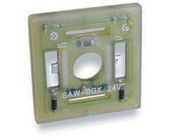 Norgren – V10037-E19