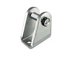 Norgren – KQM/8020/24