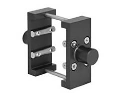 Norgren – PQA/182050/40