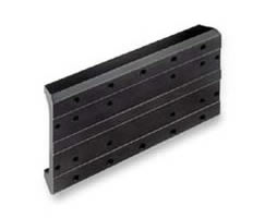 Norgren – QM/46120/36