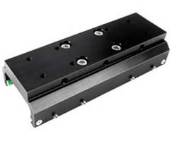 Norgren – QM/46163/35