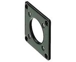 Norgren – QM/60286/22