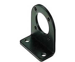 Norgren – QM/60287/21