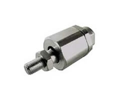 Norgren – QM/8025/38