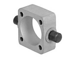 Norgren – QM/8320/28