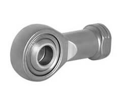 Norgren – KQM/8040/32