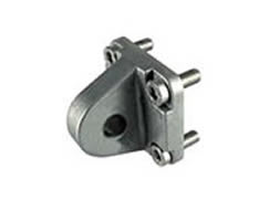 Norgren – QM/8125/33