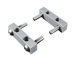 Norgren – QM/90012/21